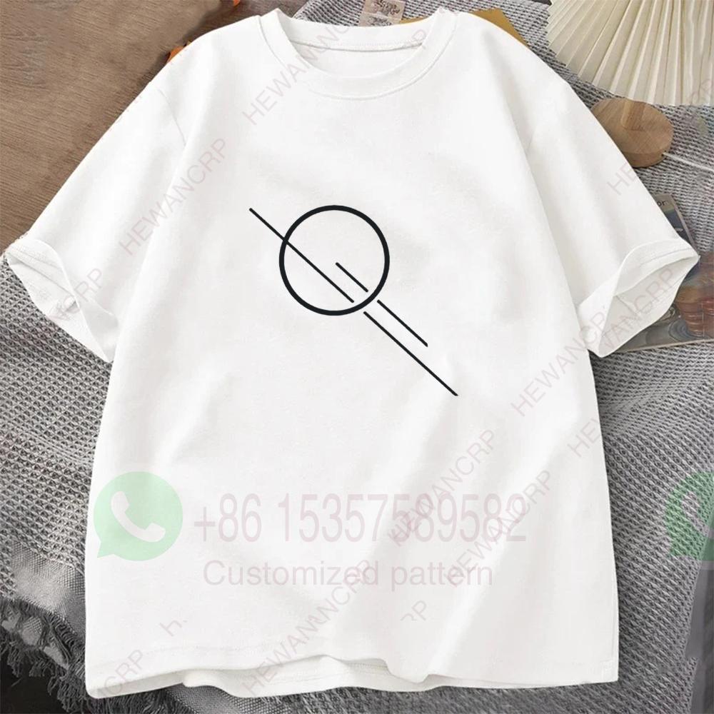 Funny Graphic print Men TShirt Cotton Vinage Oneck shortsleeved Tee Tshirts Unisex casual daily outdoor TShirt Oversized Tops
