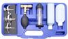 Co2 Head Gasket Leak Tester Adapters