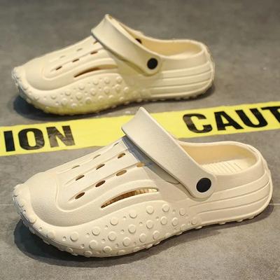 Ανδρικά παπούτσια – Σανδάλια