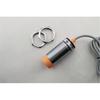 Huguang J30M-D15 Inductive Metal Proximity Limit Sensor