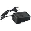 Air Tool Accessories Charger Electric Drill Charger 12V DC