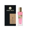 "BLOOMING FLOWER" Eau De Parfum 30ml