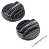 Attuatore Serratura Rilascio Coperchio Sportellino Carburante 16117222391 Resistente all'Usura per G80 G06 G07 G42 G16 F82 F20 F21 F83