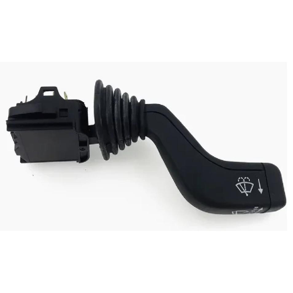 Headlight Fog Lamp Combination Switch Lift Switches 96540684 1459686 6S6T14529AB for Chevrolet Sail for Ford Fiesta
