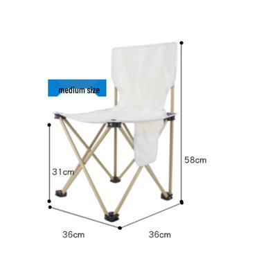 Randonnée et camping – Chaises de camping