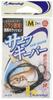 Marufuji M-039 Surf Keeper M