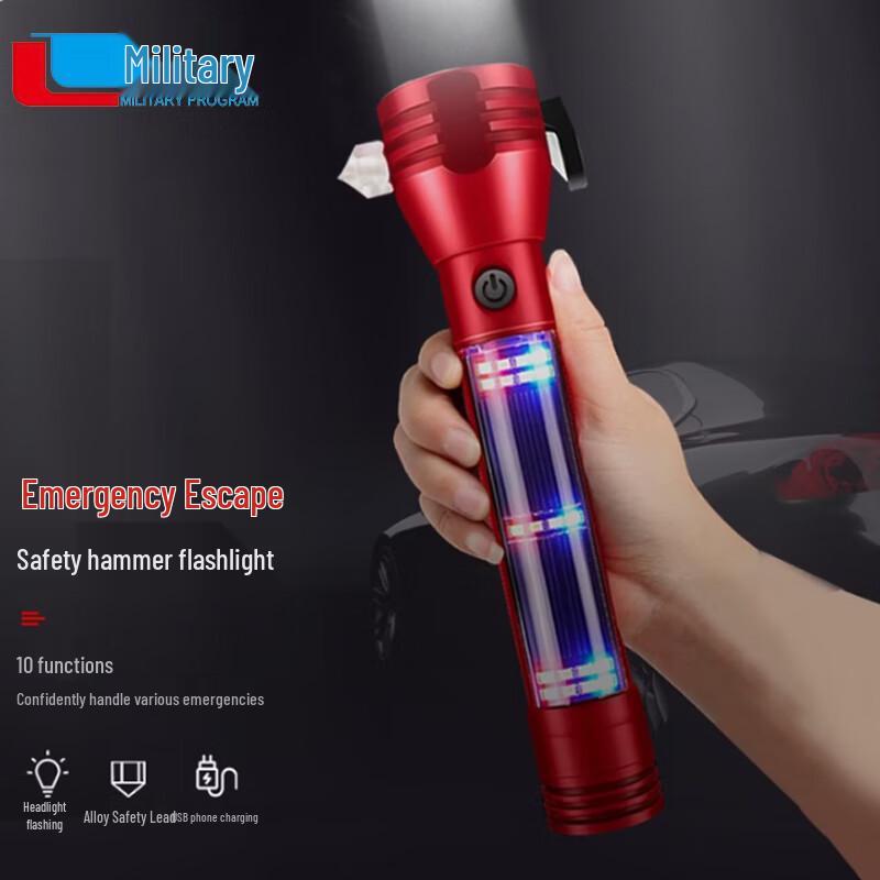 JunCheng Wireless Solar Truck & RV TPMS