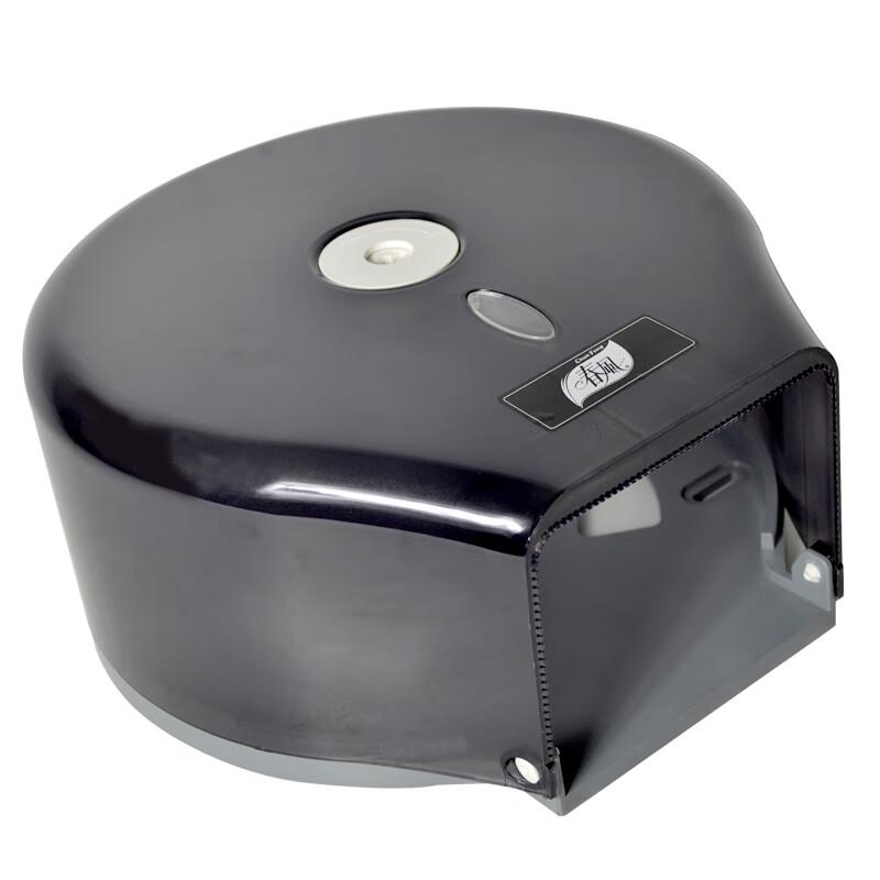 Chunfeng Wall-Mounted Large Roll Paper Towel Dispenser