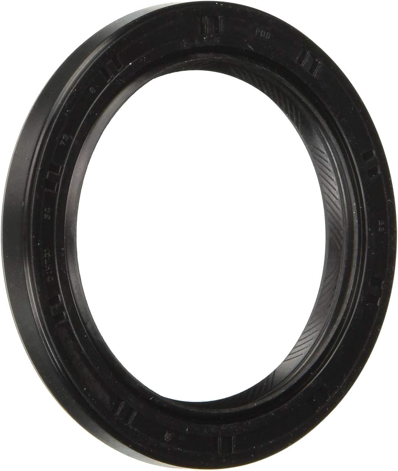 

Оригинальный сальник OEM 47452-39000/4745239000 для Hyundai Kia