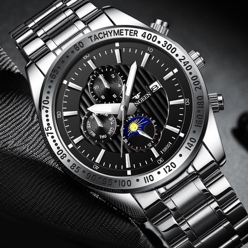 man watch under 200 rs