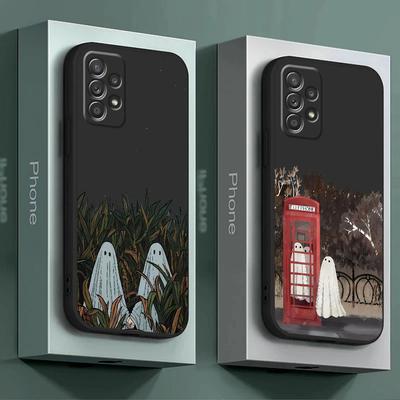 Cover per smartphone – Cover antiurto per smartphone
