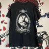 Mr.Bungle White Rabbit Concert Tour Unisex T-Shirt Full Size S To 5XL Unisex T-Shirt
