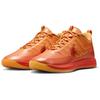 Nike Book 2 EP 'Phoenix' Men's IB6688-700