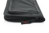 GATOR Protechtor Lightweight Stick Series GP-007A Drumstick & Mallet Bag