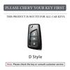 TPU Car Key Case Cover Shell for Toyota Auris Corolla Avensis Verso Yaris Aygo Scion TC IM Camry RAV4 Forturner Hilux Keychain