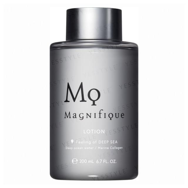 Kose - Magnifique Lotion 200ml