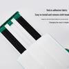 Meiliya High-Quality Flat Mop