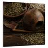 Accesorii pentru decor – Produse din metal