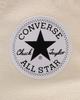 31312402 Converse All Star Surgetrainer Hi Off White (Men's)