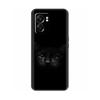 For OnePlus Nord N300 Case Stylish Painted Silicone Soft Protector Cover Cases For OnePlus Nord N300 N 300 CPH2389 Coque Fundas