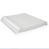 BAAJ-For Bullfrog M Series M6 M7 M8 M9, A Series A5 A6 A7 A8 A9(2023-Present) Hot Tub Spa Flat Filters- 4Pcs 10-00814