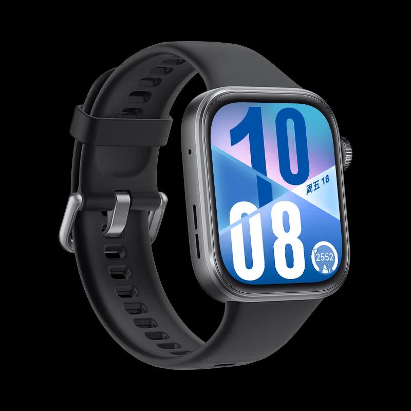 Huawei Qingyun H3540 FIT4 Smartwatch (CN version)