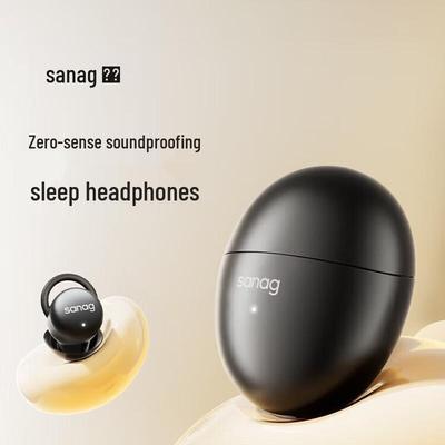 Sena J20S Mini Ultra-Thin Wireless Sleep Earbuds