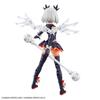 30MS SIS-M00 BANDAI SPIRITS Irushana [Color C] Color-coded plastic model