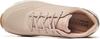 Кроссовки Skechers Uno спортивная обувь 155196-nude