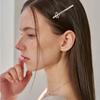 Bellialeu JEWEL HAIRPIN