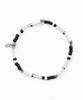 Acha Tripol Bead Bracelet _ 3 Colors