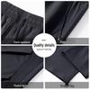 MINISO Men's Loose-Fit Casual Trousers (Type B)
