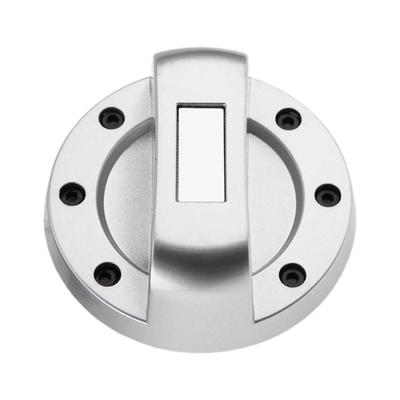 Mdikawe Replacement Car Cap, Car Replacement Tank Cap - Cap