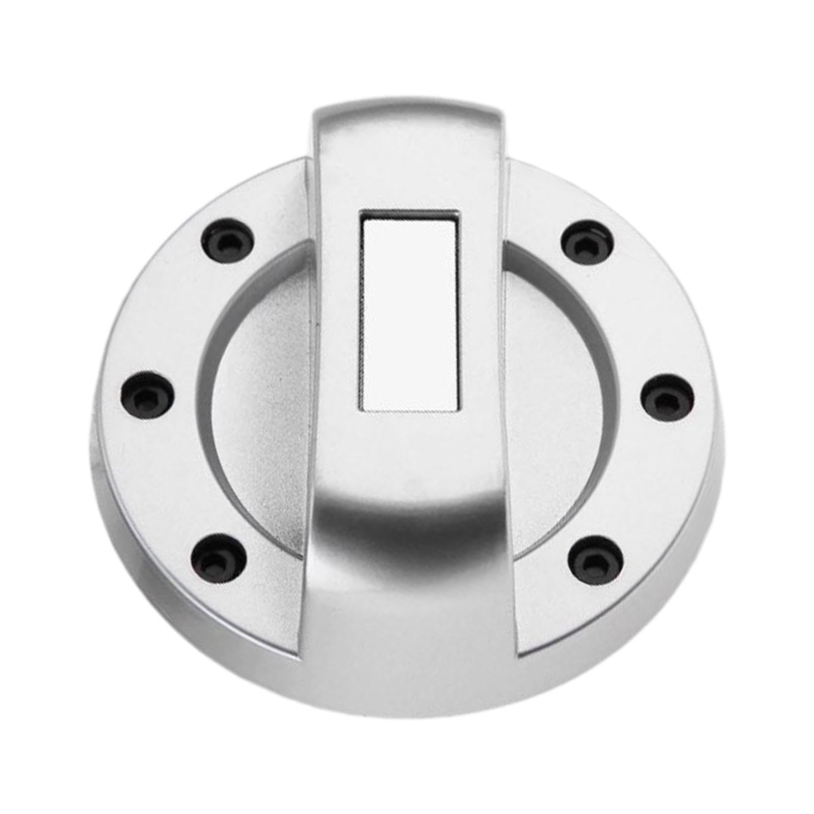 

Mdikawe Replacement Car Cap, Car Replacement Tank Cap - Cap Please refer to the description серебряный