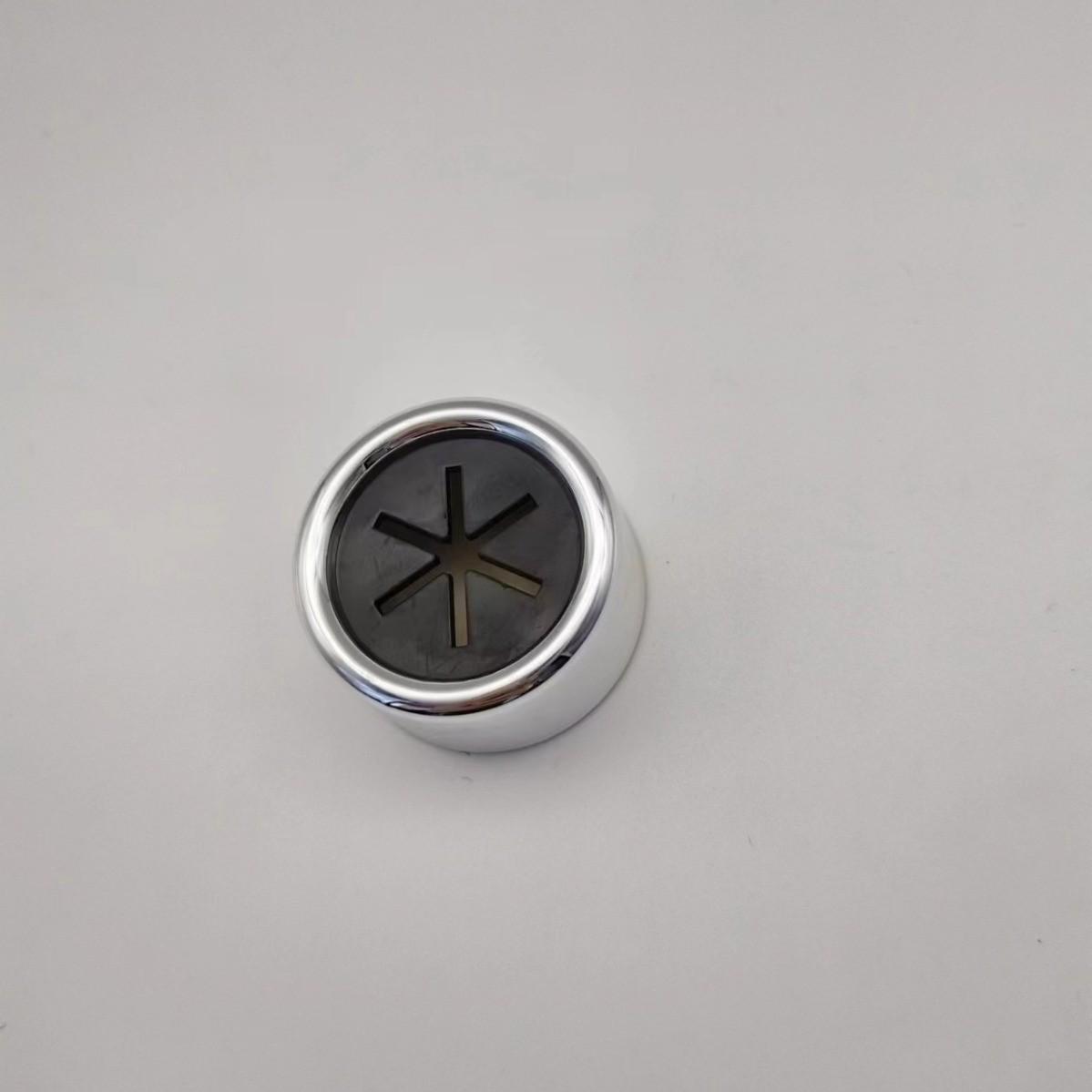 

Вискозный кухонный настенный крючок - Бесследный, Без сверления, Маленький подвесной крючок для полотенец и общежитий