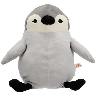 Puppen & Kuscheltiere – Stoff- & Plüschtiere