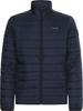 Зимняя куртка Calvin Klein Стеганая куртка из переработанного материала (K10K108291)