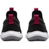 Air Jordan Jordan 23/7.2 EasyOn GS Black University Red Kids Sneakers Cool-Grey White HF3416-001