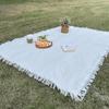 Zhaoran Outdoor Picnic Mat