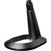 Audio-Technica AT8703 Microphone Stand Desktop Microphone Stand Desktop Stand for Microphone Angl...