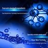 Clear Men Anti-Dandruff Shampoo