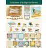 Spielzone – Brettspiele
