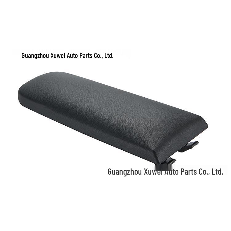 Middenconsoledeksel voor VW Golf MK4, Passat B5, Bora, Lavida, Polo, Jetta, Fabia