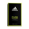 Adidas, Pure Game, Eau De Toilette, For Men, 100 Ml