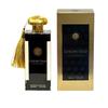 Oudi, Oud de Lujo, Eau De Parfum, Para Hombres, 100 ml