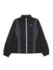 Chaquetas y abrigos – Chaquetas