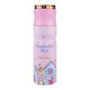 Paris Corner Blush Marshmallow 200ml