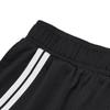 XTEP Men's Versatile Sports Shorts