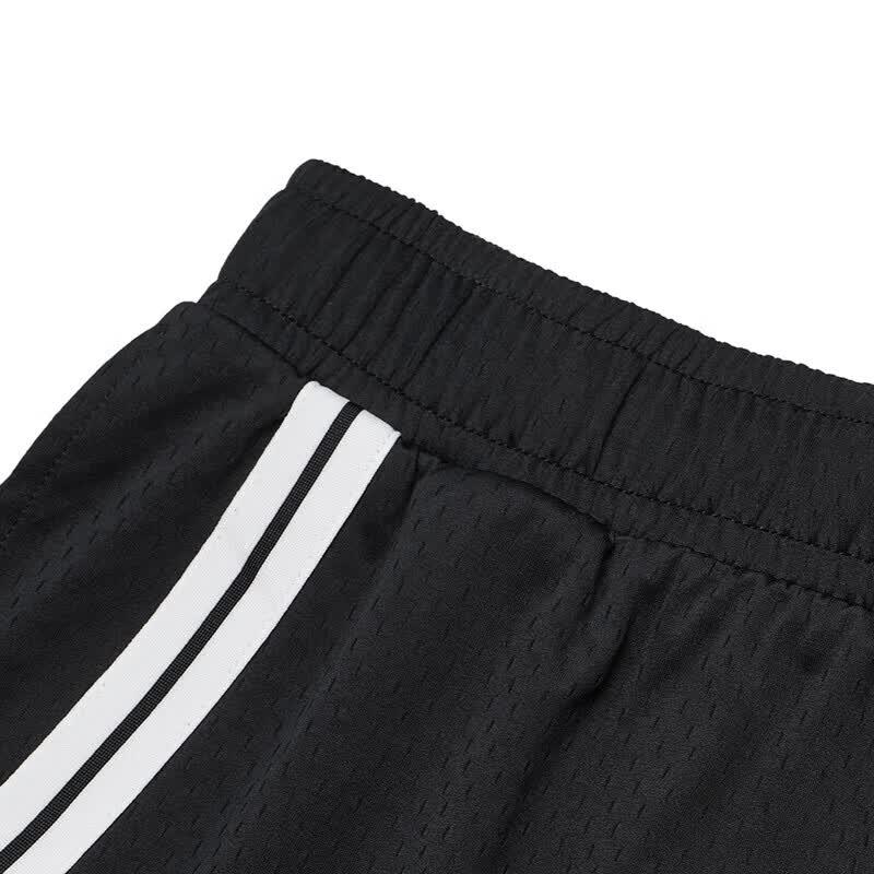XTEP Men's Versatile Sports Shorts