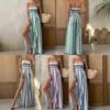 Roupa e acessórios para mulher – Macacões